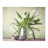Waiting For Spring  (Print Only) thumbnail