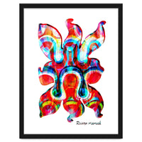 Pop Abstract 2023 88 Copia