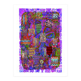 New Graffiti2022 272 (Print Only) thumbnail