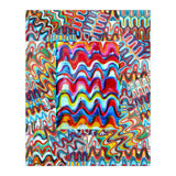 Formas 2021 11 (Print Only) thumbnail