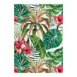 Tropica (Print Only) thumbnail