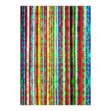 Graffiti Digital 2022 76 (Print Only) thumbnail