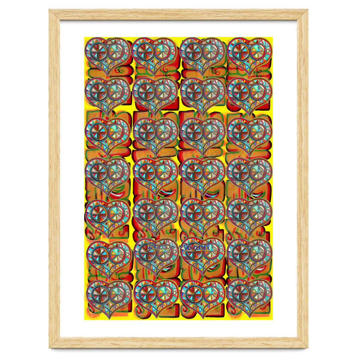 Graffiti Digital 2022 1134