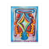 Astrapop 2022 5 Nuevo (Print Only) thumbnail
