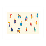 Winter (Print Only) thumbnail