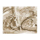 Cromatismo 2 (Print Only) thumbnail
