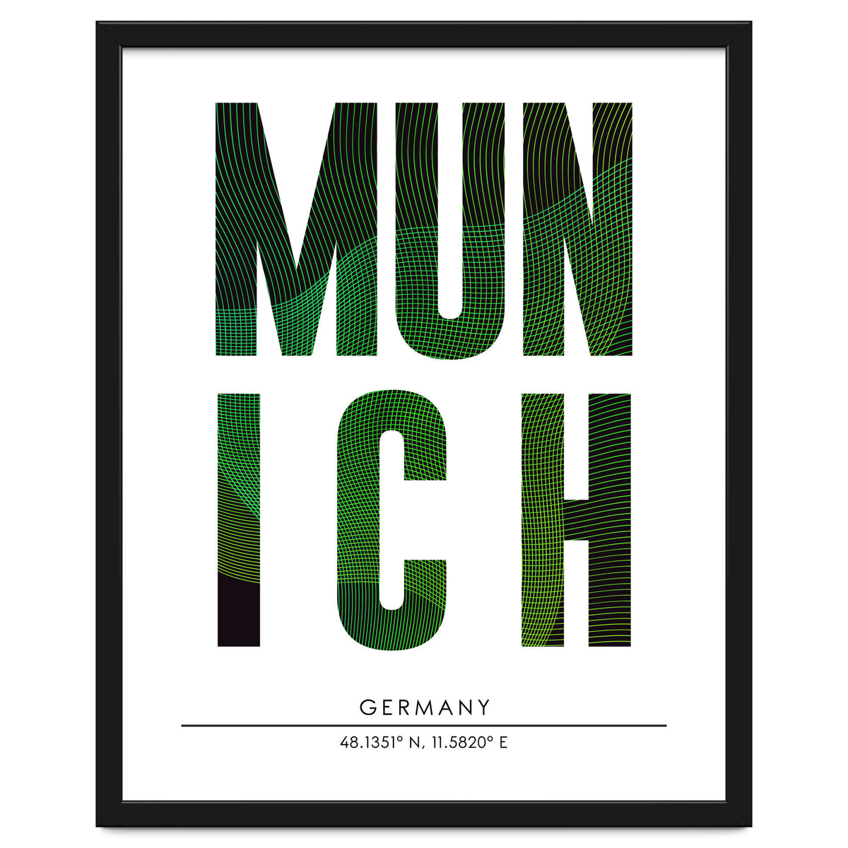 Munich