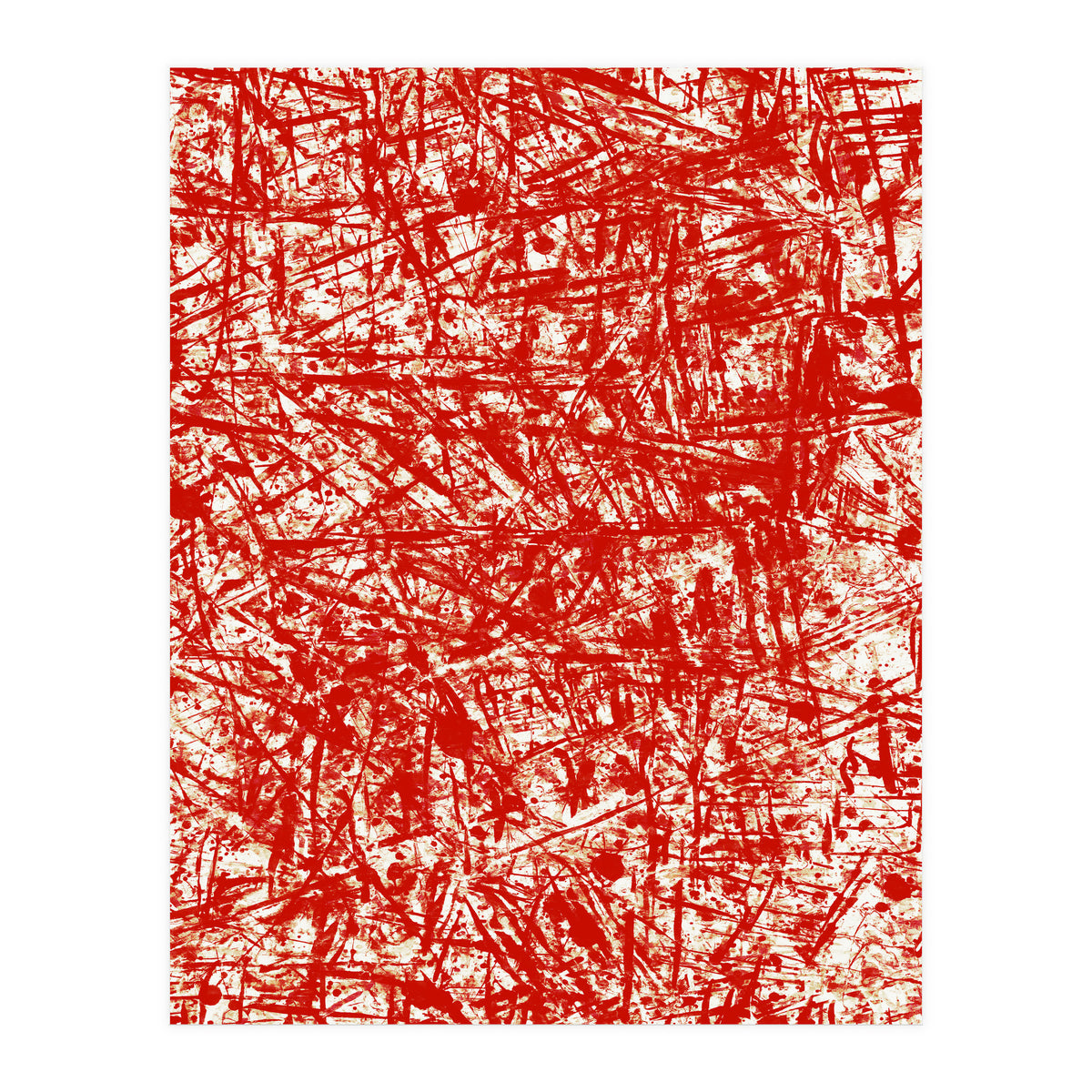 Sparks 2 (Print Only)