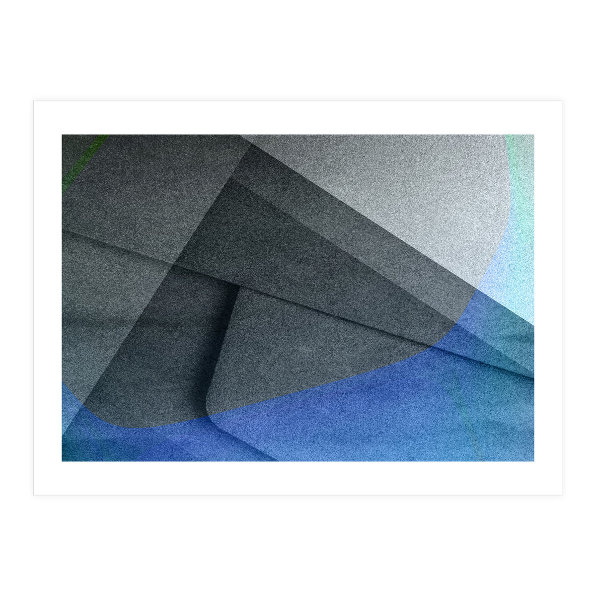 Dobra #2 (Print Only)