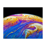 Soap Bubble (Print Only) thumbnail