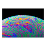 Soap Bubble (Print Only) thumbnail