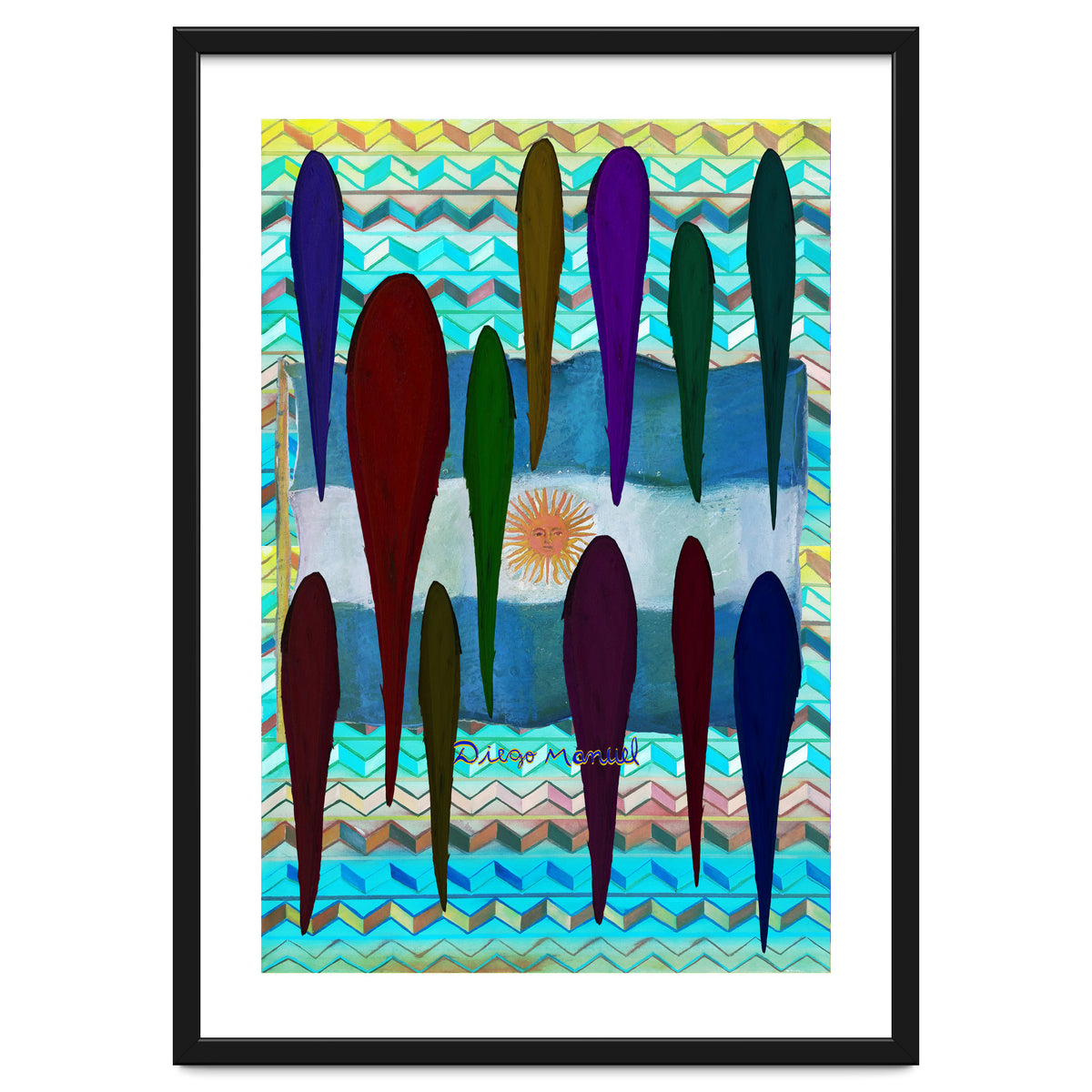 Graffiti Digital 2022 635