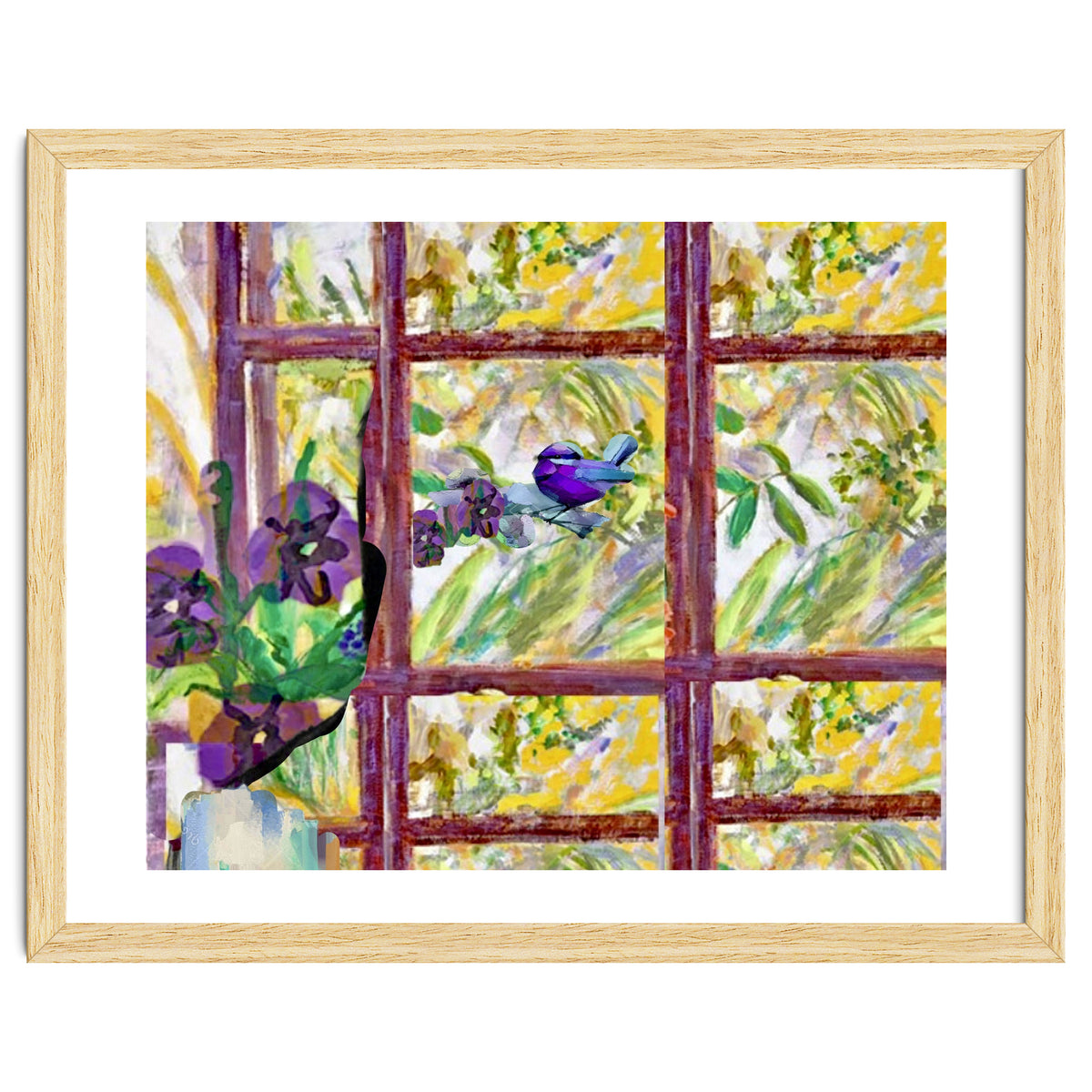 8022 Eaca Fabc 4 A82 9 Ab1 A9 C638 Ff6 C16