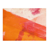Torn Apart 2 (Print Only) thumbnail