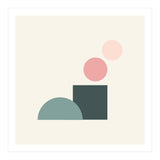 Factory | abstract modern 14 (Print Only) thumbnail