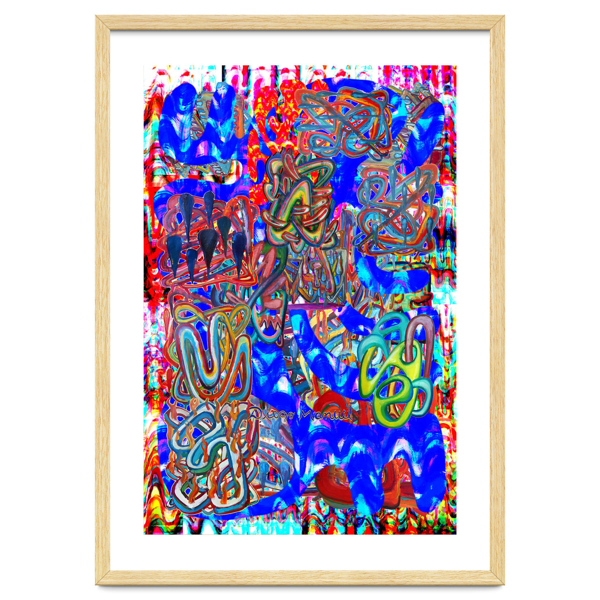 Graffiti Digital 2022 1029