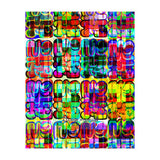 Graffiti Digital 2022 174 (Print Only) thumbnail