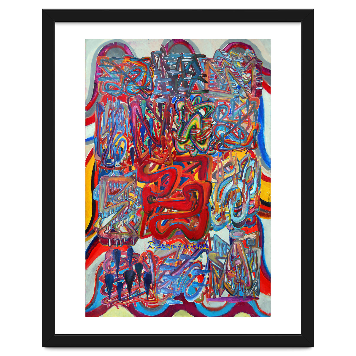 Graffiti Digital 2022 1008