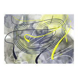 42urb (Print Only) thumbnail
