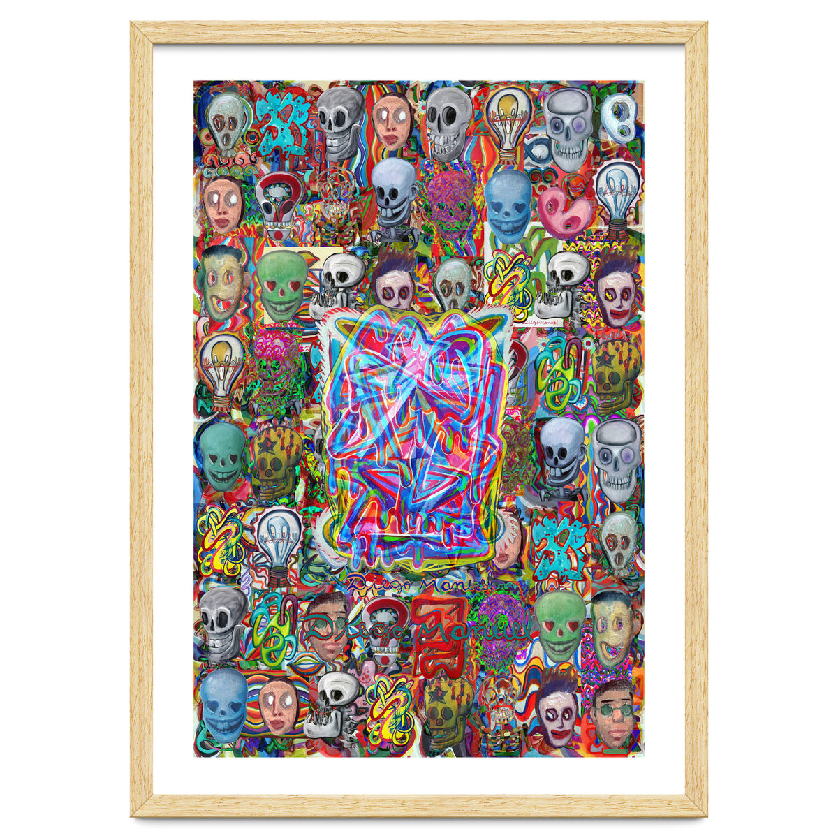 New Graffiti2022 421