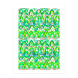 Pop Abstract A 46 (Print Only) thumbnail
