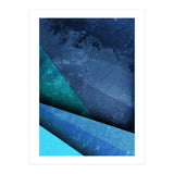 Carrossel II (Print Only) thumbnail