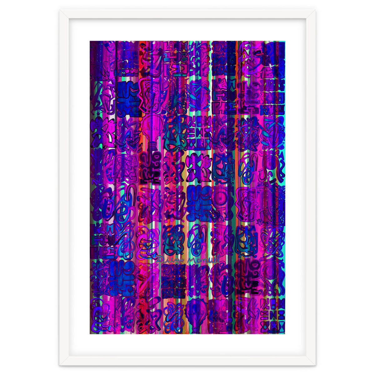 Graffiti Digital 2022 58