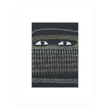 Nouf (Print Only) thumbnail