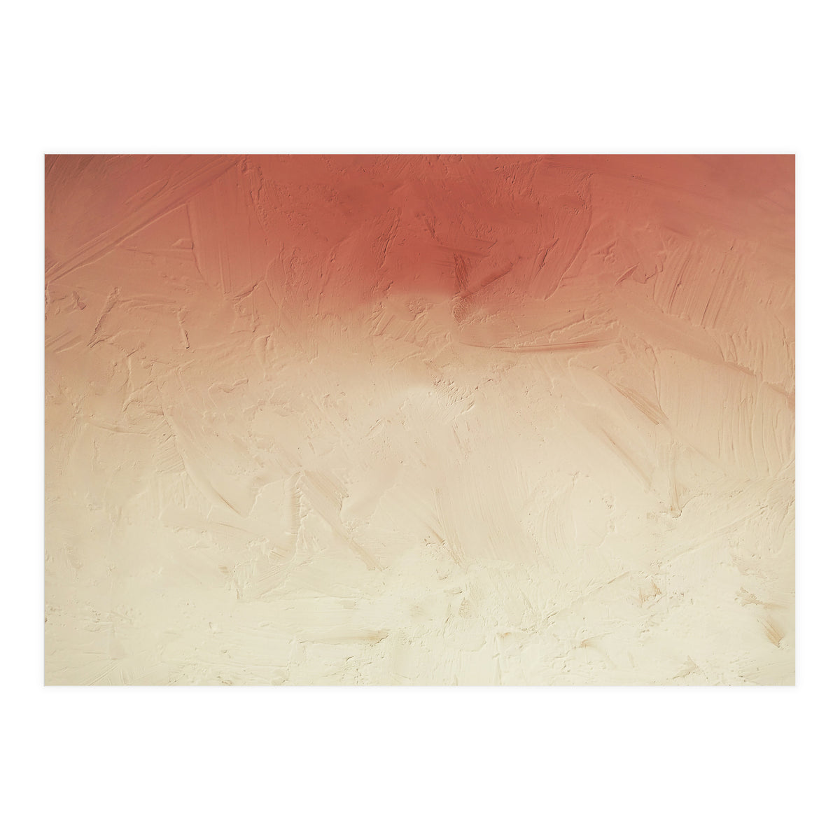 Primitive Texture 1 (Print Only)