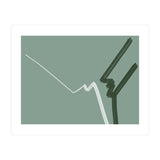 Rebusque (Print Only) thumbnail