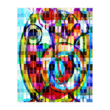 Graffiti Digital 2022 143 (Print Only) thumbnail