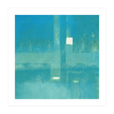 Reference Point 3 (Print Only) thumbnail