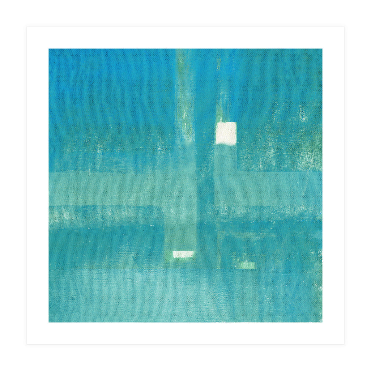 Reference Point 3 (Print Only)