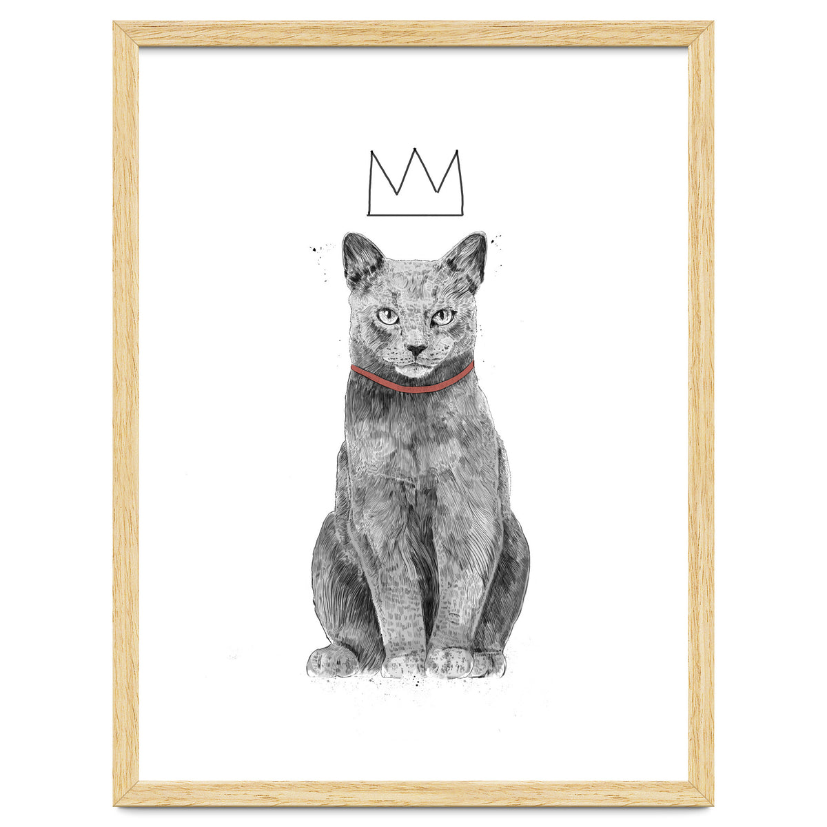 If I Ruled The World