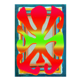 Graffiti Digital Nuevo 2023 196 (Print Only) thumbnail