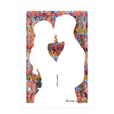 New Graffiti 66 (Print Only) thumbnail