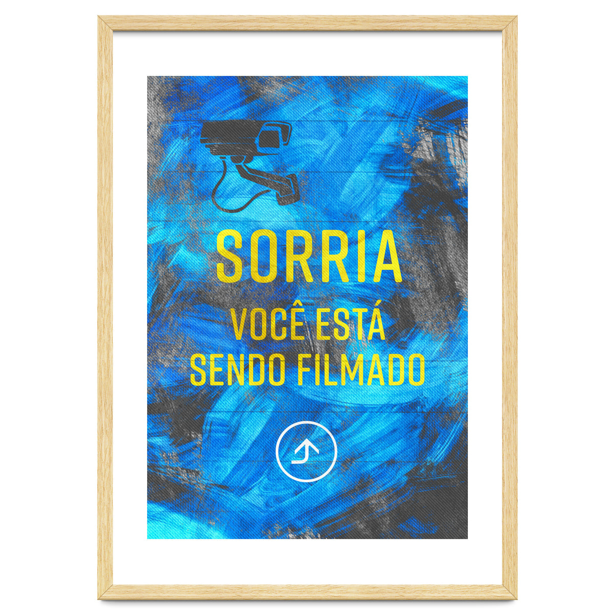 Welcome_Sorria