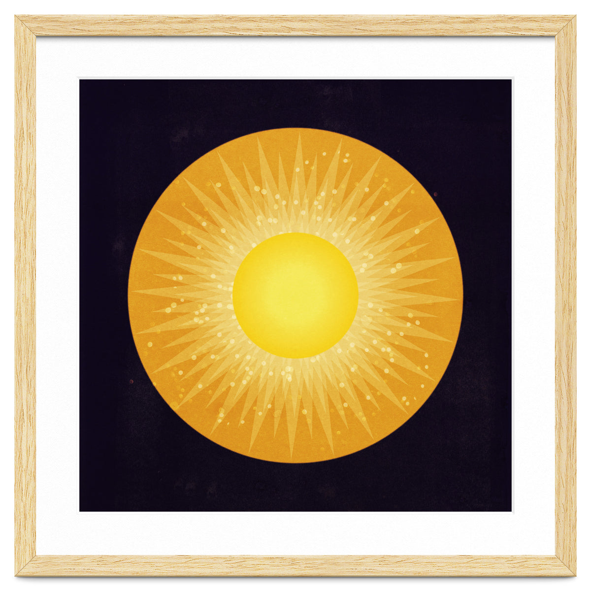 Sun