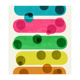 In and Out of Focus (Print Only) thumbnail
