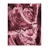 Redundâncias (Print Only) thumbnail
