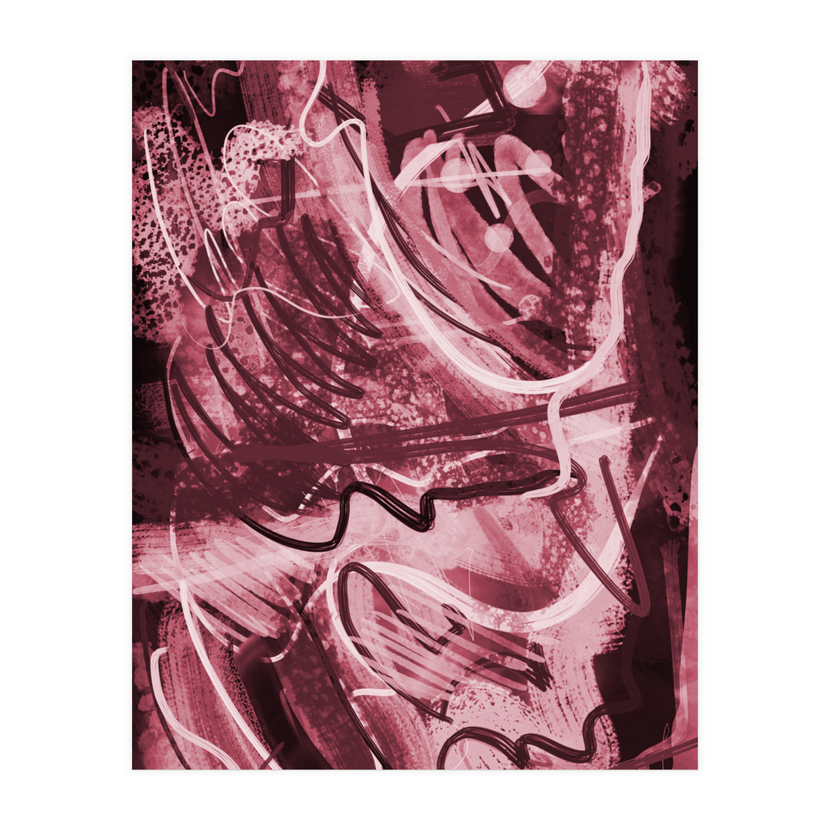 Redundâncias (Print Only)