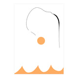 Salto Ornamental (Print Only) thumbnail