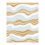Palma Lines (Print Only) thumbnail