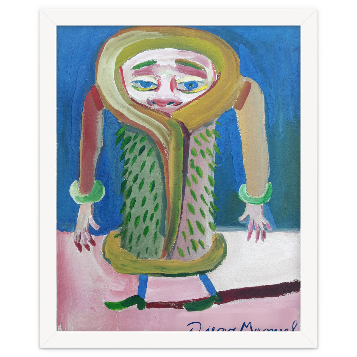 distinguished jacket 6