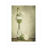 Spring Retro (Print Only) thumbnail
