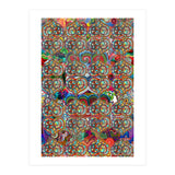 Graffiti Digital 2022 1144 (Print Only) thumbnail