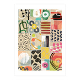 Africa (Print Only) thumbnail