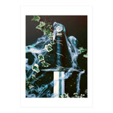 Magicsword No 5 (c)sybillesterk (Print Only) thumbnail