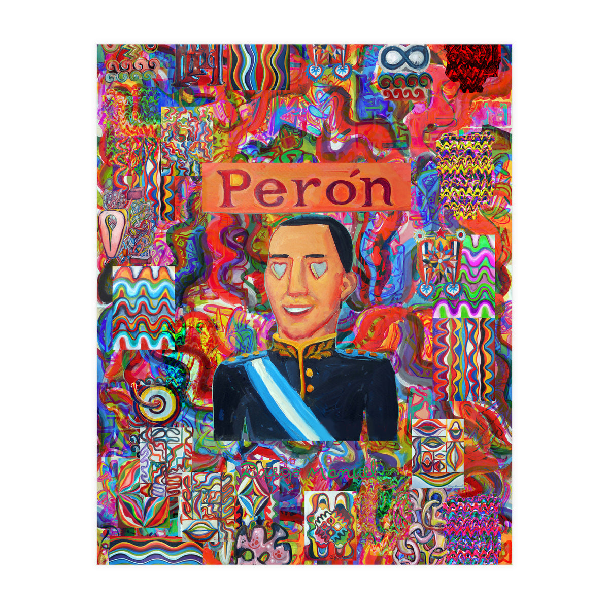 New Graffiti2022 316 (Print Only)