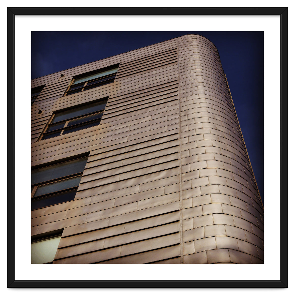 8 Af29 D7 C 9 A27 47 D8 Ae1 E 98862 B44 B30 A